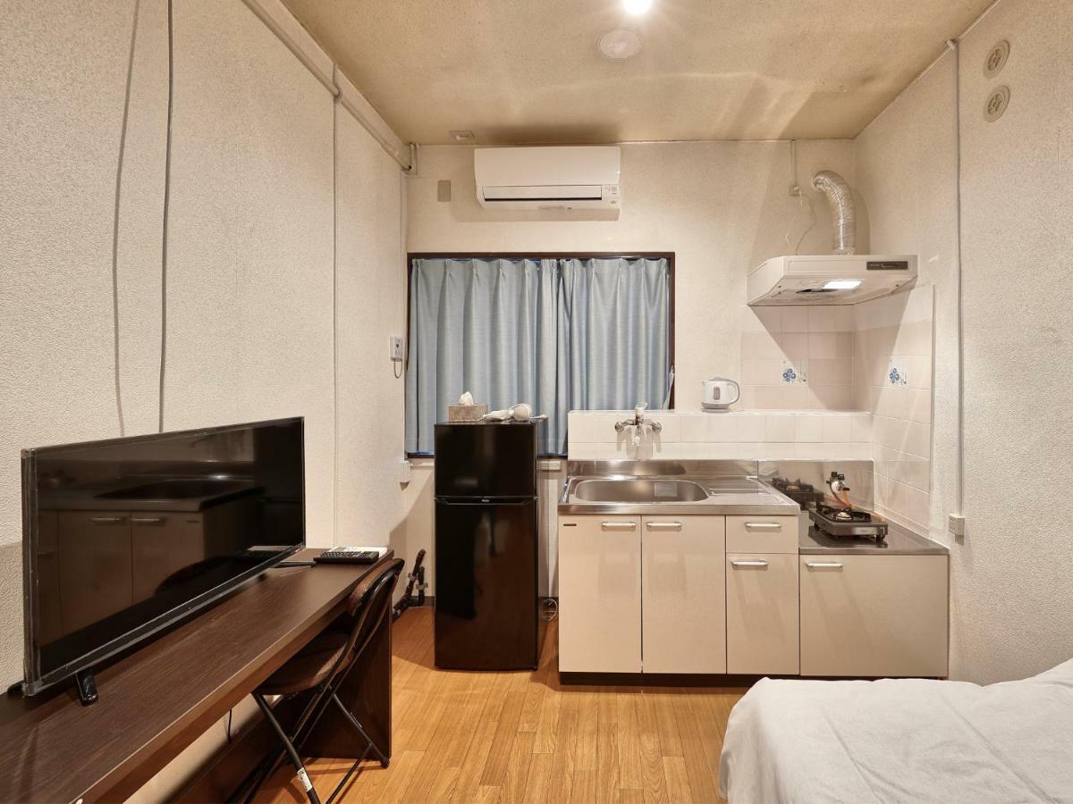 Okinawa City Hotel Exterior photo